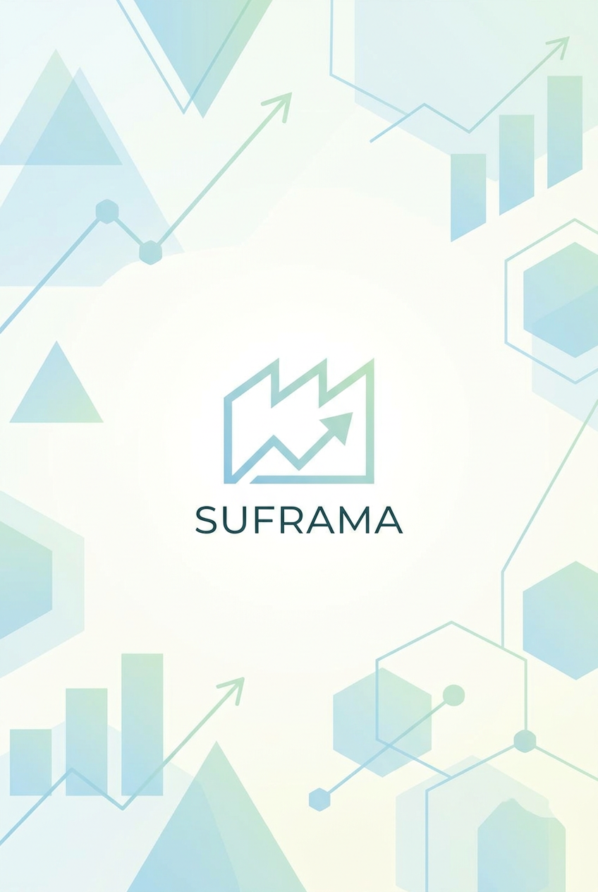 como fazer inscrição no suframa para empresas