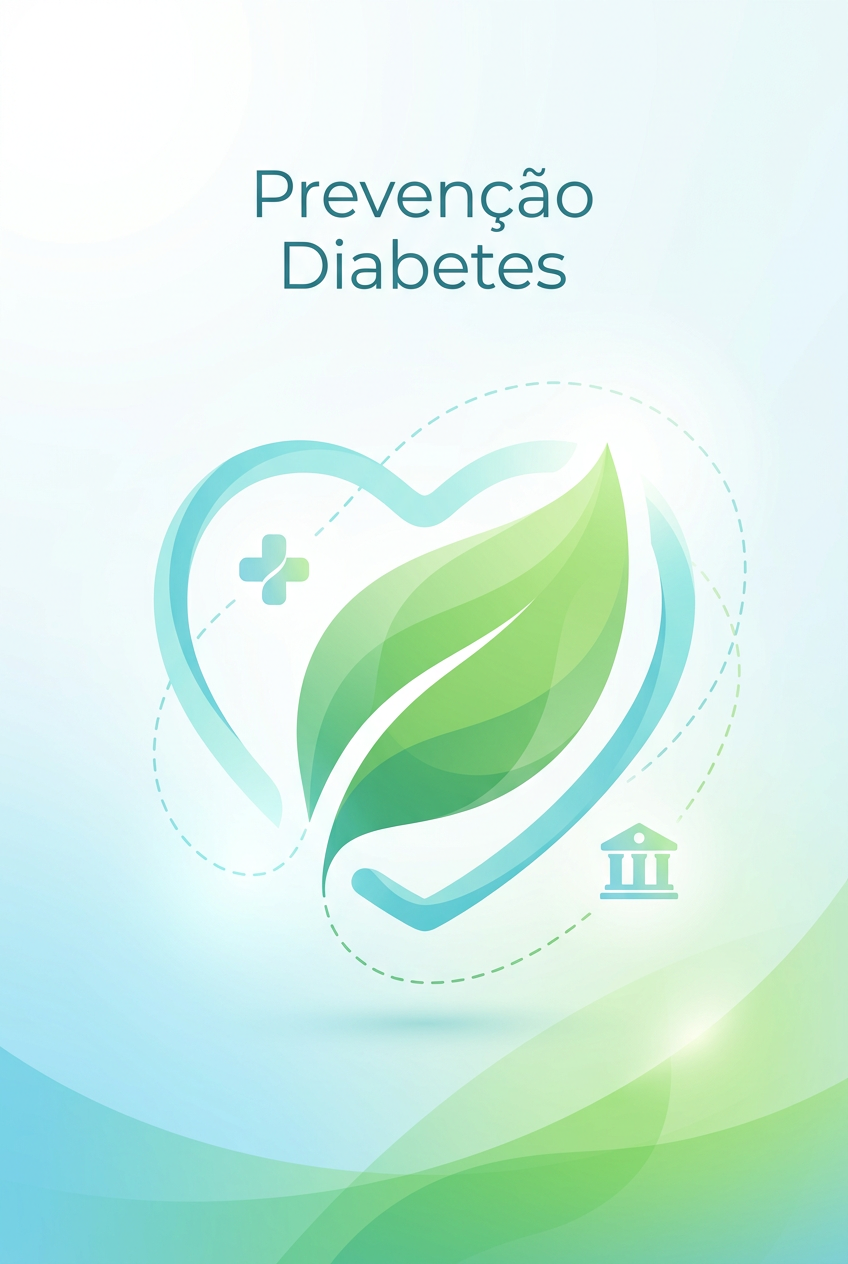 como entrar em programa de prevenção ao diabetes ofertado pelo governo