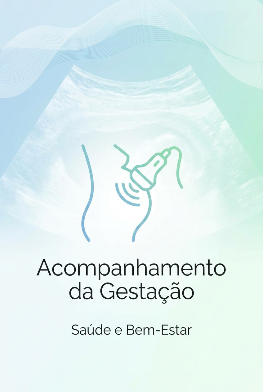 como solicitar exame de ultrassom pelo sus sem demora